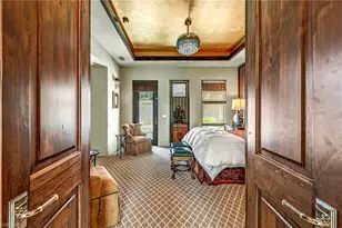 6908 Lone Oak Blvd, Naples, FL 34109 - Photo 26