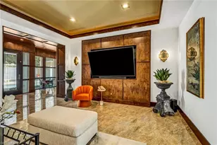 6908 Lone Oak Blvd, Naples, FL 34109 - Photo 22