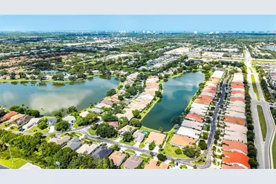 6908 Lone Oak Blvd, Naples, FL 34109 - Photo 38