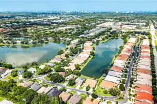 6908 Lone Oak Blvd, Naples, FL 34109 - Photo 38