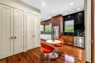 6908 Lone Oak Blvd, Naples, FL 34109 - Photo 8