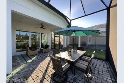 9007 Saint Lucia Dr, Naples, FL 34114 - Photo 14