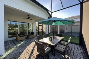 9007 St Lucia Dr, Naples, FL 34114 - Photo 14
