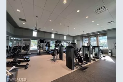 9007 Saint Lucia Dr, Naples, FL 34114 - Photo 18
