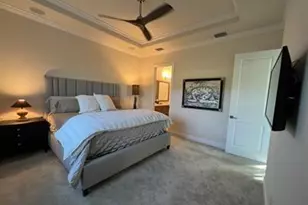 9007 St Lucia Dr, Naples, FL 34114 - Photo 10