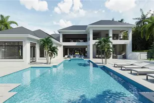 2145 Coach House Ln, Naples, FL 34105 - Photo 2