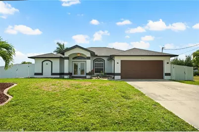 1213 Chiquita Blvd N, Cape Coral, FL 33993 - Photo 14