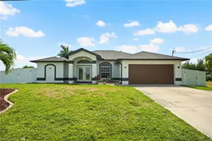 1213 Chiquita Blvd N, Cape Coral, FL 33993 - Photo 14