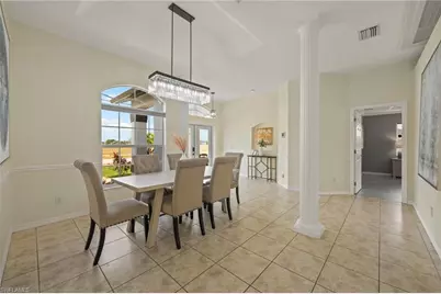 1213 Chiquita Blvd N, Cape Coral, FL 33993 - Photo 4