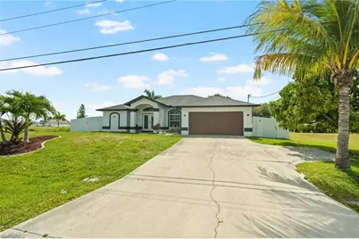 1213 Chiquita Blvd N, Cape Coral, FL 33993 - Photo 16