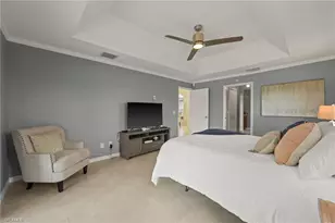 1213 Chiquita Blvd N, Cape Coral, FL 33993 - Photo 38