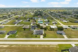 1213 Chiquita Blvd N, Cape Coral, FL 33993 - Photo 18