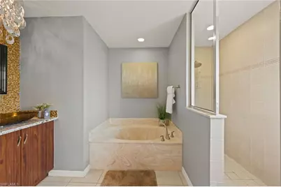 1213 Chiquita Blvd N, Cape Coral, FL 33993 - Photo 40