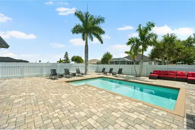 1213 Chiquita Blvd N, Cape Coral, FL 33993 - Photo 30