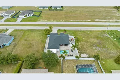 1213 Chiquita Blvd N, Cape Coral, FL 33993 - Photo 20