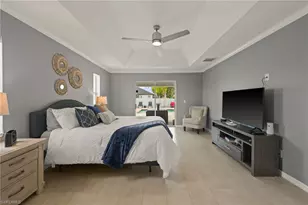 1213 Chiquita Blvd N, Cape Coral, FL 33993 - Photo 8