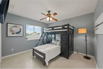 1213 Chiquita Blvd N, Cape Coral, FL 33993 - Photo 42