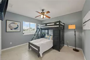 1213 Chiquita Blvd N, Cape Coral, FL 33993 - Photo 42