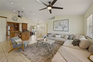 1213 Chiquita Blvd N, Cape Coral, FL 33993 - Photo 6