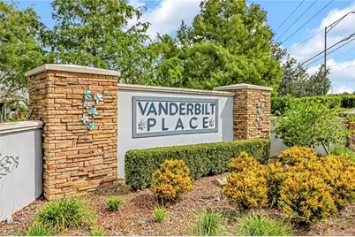 14870 Pleasant Bay Ln #1105, Naples, FL 34119 - Photo 18