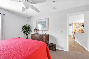 14870 Pleasant Bay Ln, Naples, FL 34119 - Photo 12