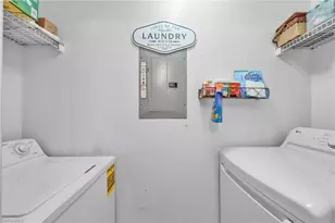 14870 Pleasant Bay Ln, Naples, FL 34119 - Photo 10