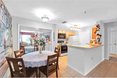 14870 Pleasant Bay Ln #1105, Naples, FL 34119 - Photo 6