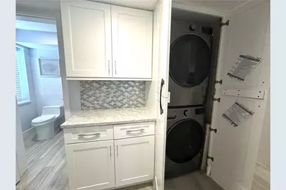 175 5th Ave S #104, Naples, FL 34102 - Photo 10