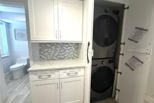 175 5th Ave S, Naples, FL 34102 - Photo 10