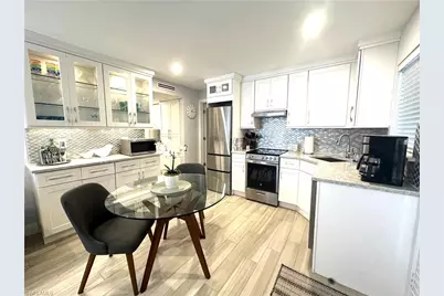 175 5th Ave S #104, Naples, FL 34102 - Photo 2