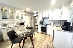 175 5th Ave S, Naples, FL 34102 - Photo 2