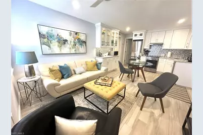 175 5th Ave S #104, Naples, FL 34102 - Photo 1