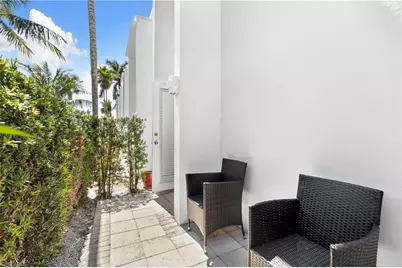 175 5th Ave S #104, Naples, FL 34102 - Photo 14