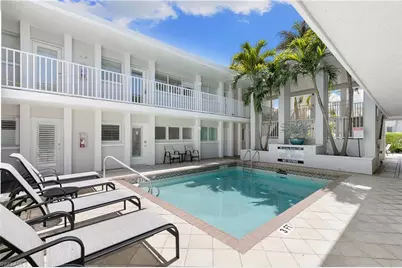 175 5th Ave S #104, Naples, FL 34102 - Photo 16