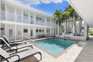 175 5th Ave S, Naples, FL 34102 - Photo 16