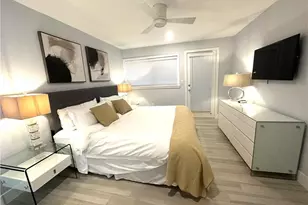 175 5th Ave S, Naples, FL 34102 - Photo 6