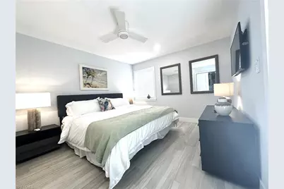 175 5th Ave S #104, Naples, FL 34102 - Photo 12