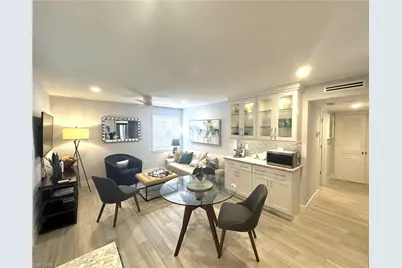 175 5th Ave S #104, Naples, FL 34102 - Photo 8