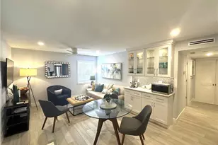 175 5th Ave S, Naples, FL 34102 - Photo 8