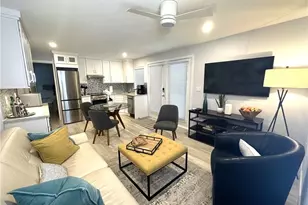 175 5th Ave S, Naples, FL 34102 - Photo 4