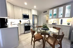 175 5th Ave S, Naples, FL 34102 - Photo 2