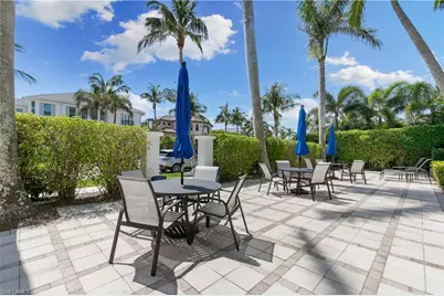 175 5th Ave S #103, Naples, FL 34102 - Photo 18