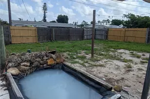 18165 Iris Rd, Fort Myers, FL 33967 - Photo 10