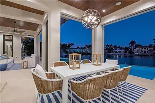 3163 Gin Ln, Naples, FL 34102 - Photo 26