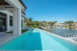 3163 Gin Ln, Naples, FL 34102 - Photo 22