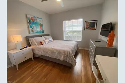 6934 Rain Lily Ct #103, Naples, FL 34109 - Photo 16