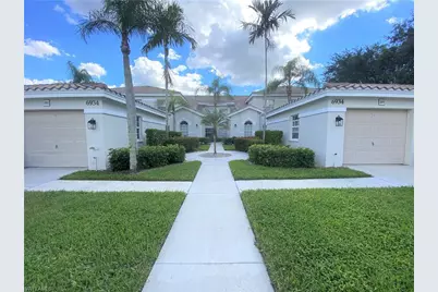 6934 Rain Lily Ct #103, Naples, FL 34109 - Photo 2