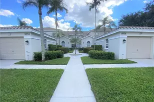 6934 Rain Lily Ct, Naples, FL 34109 - Photo 2