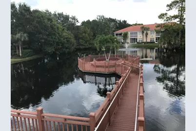 6934 Rain Lily Ct #103, Naples, FL 34109 - Photo 24