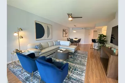 6934 Rain Lily Ct #103, Naples, FL 34109 - Photo 10